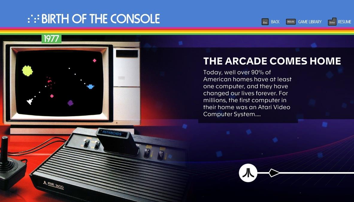 《雅达利50周年庆典作》日英文更新 1.04_0