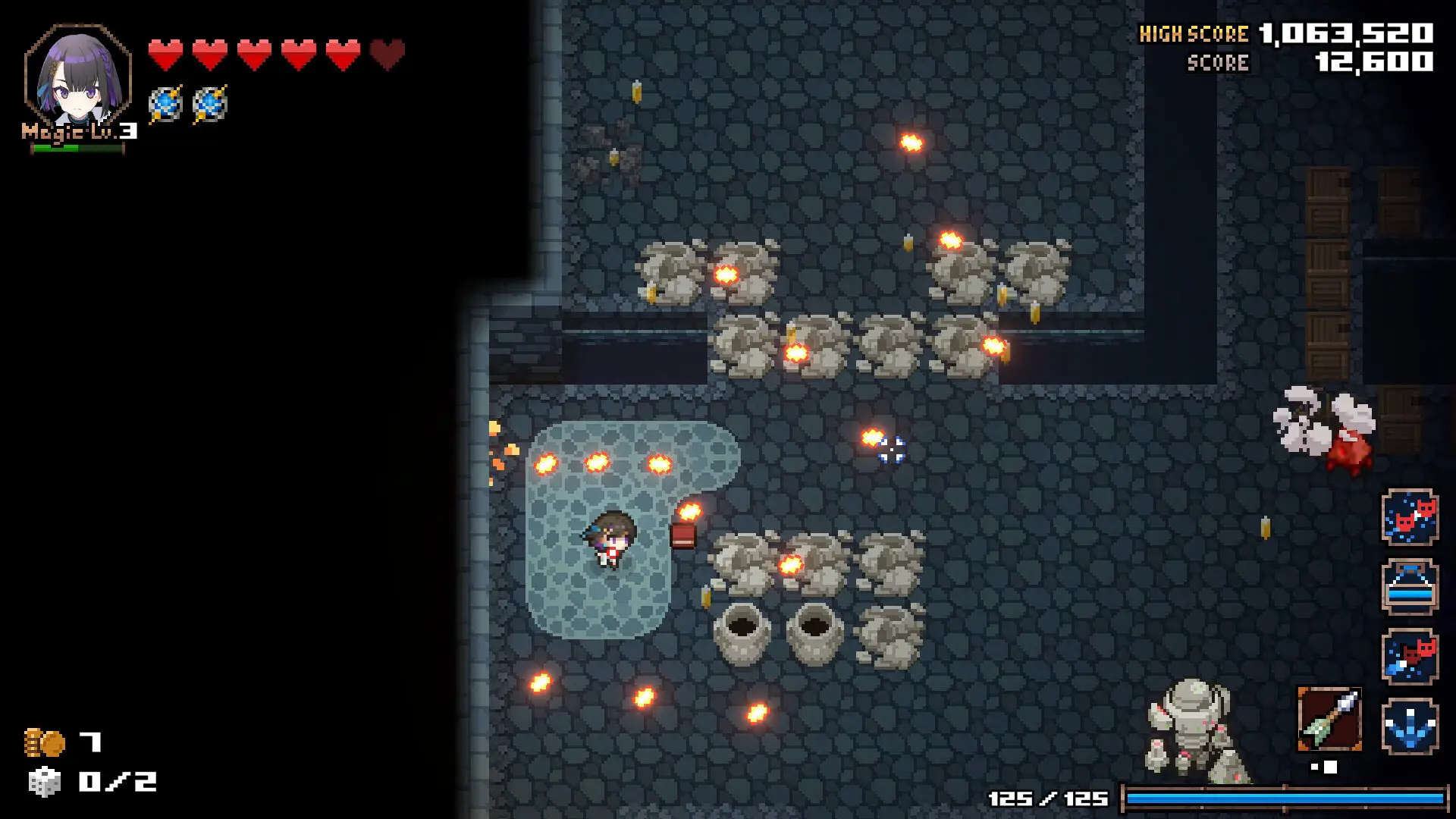 《HEAVEN SEEKER 残酷世界的拯救之道》美版中文+1.0.4.126补丁_0