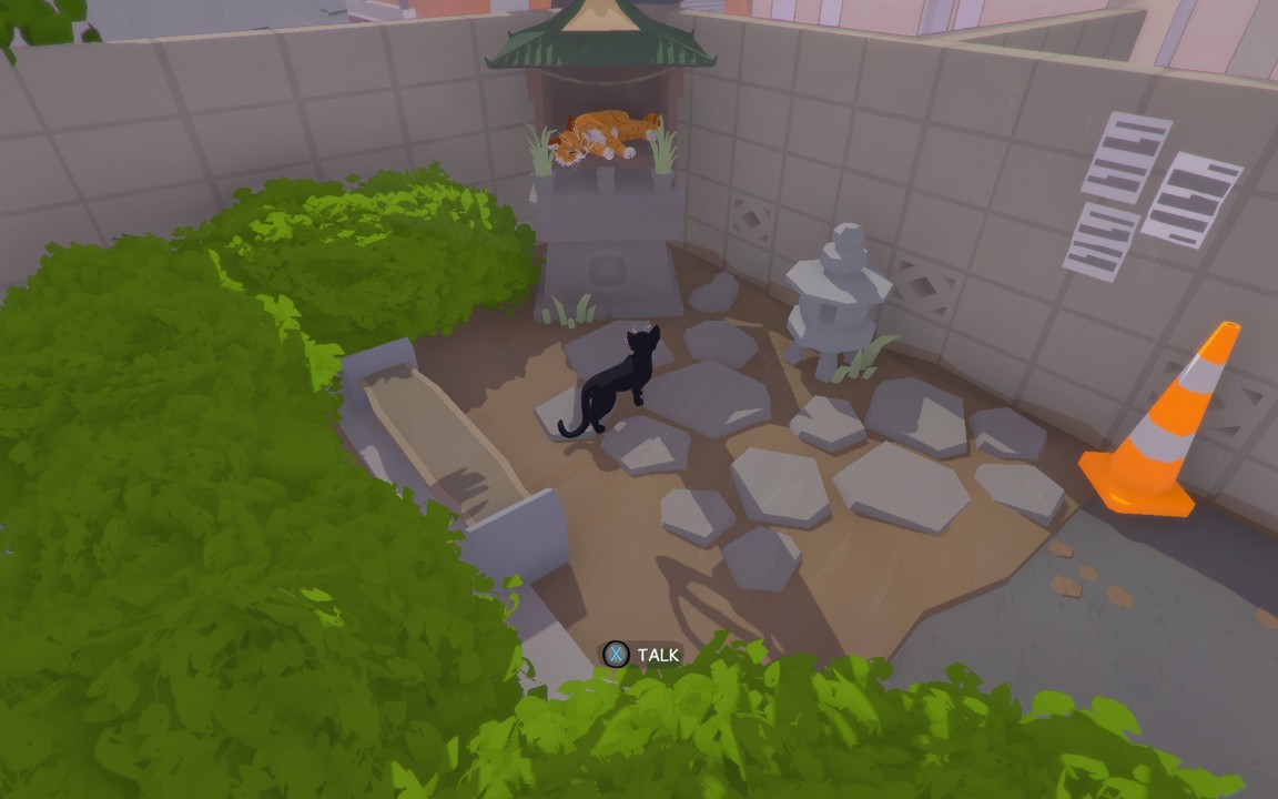 《小猫咪大城市 Little Kitty, Big City》美版中文+1.24.12.11-3806补丁_0