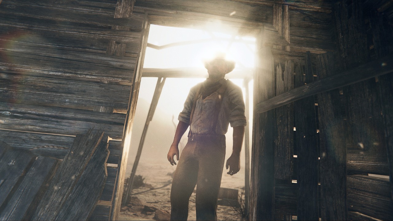 《狂野西部时代-正式版 Wild West Dynasty》中文+Build.16817681+全DLC-支持者包+原声音乐_0