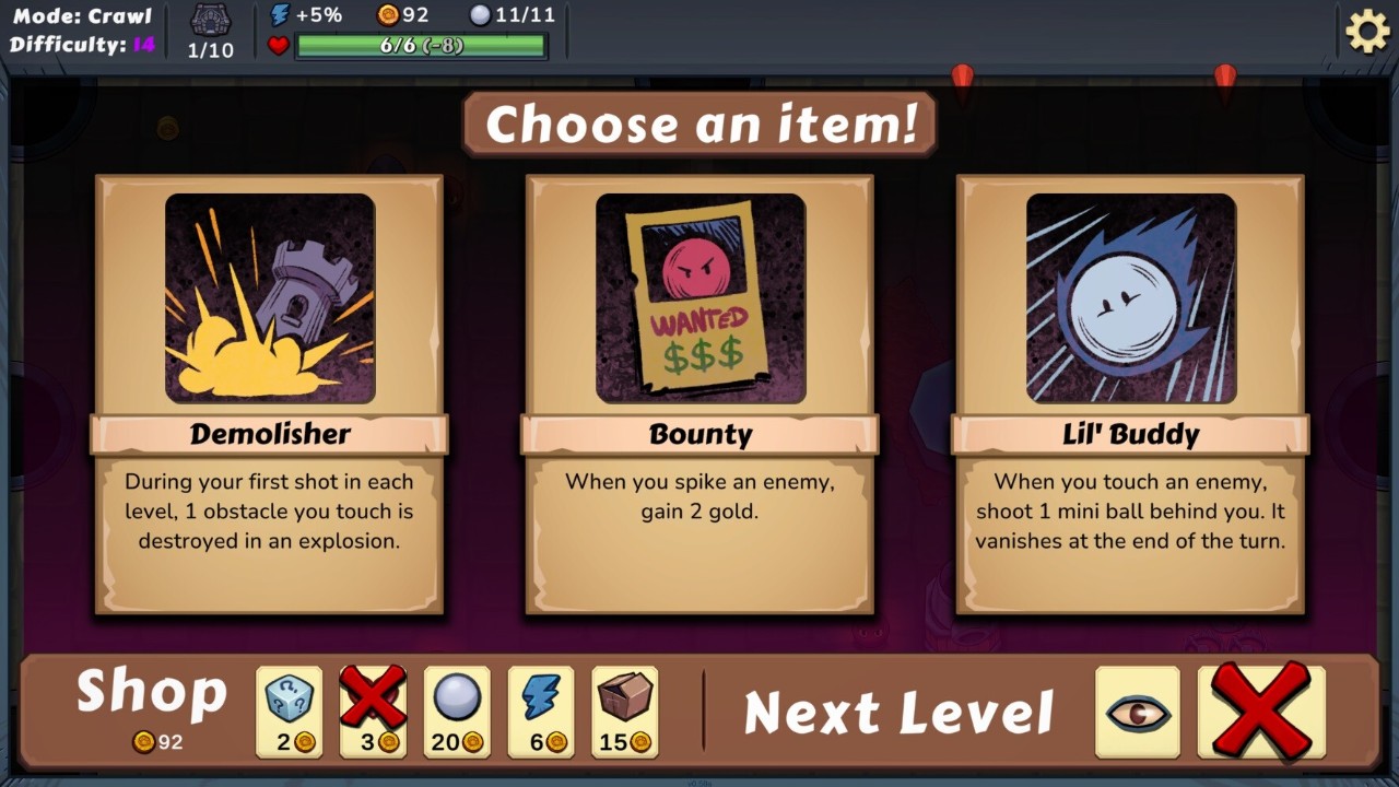 《杀戮台球 Rack and Slay》美版中文+1.2.7补丁_0