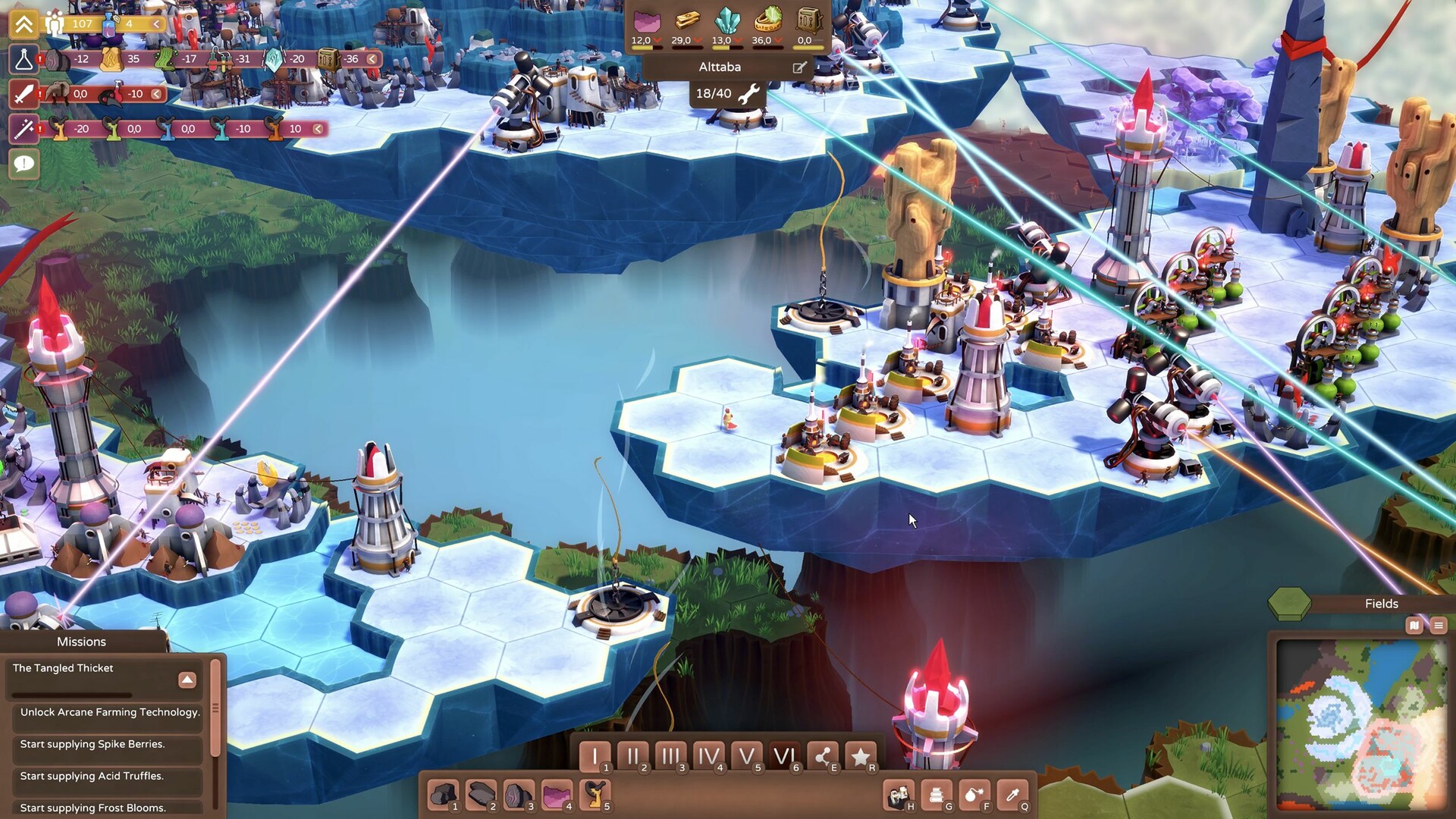 不毛之地 Scorchlands_2