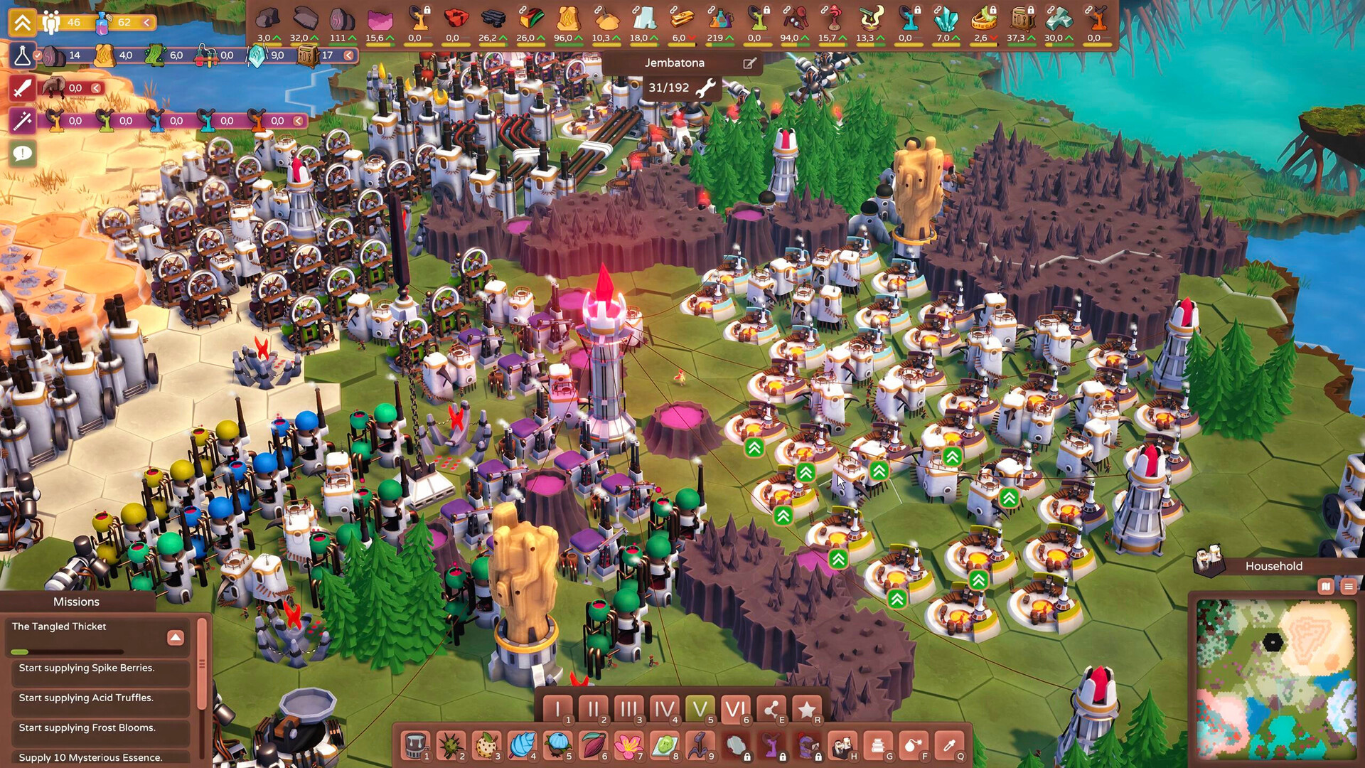 不毛之地 Scorchlands_1