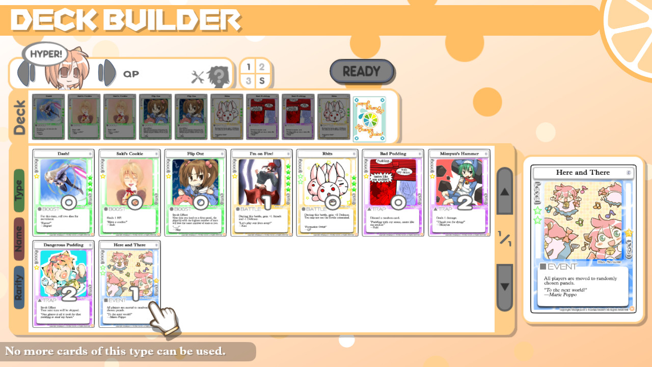 100%鲜橙汁 100% Orange Juice_0