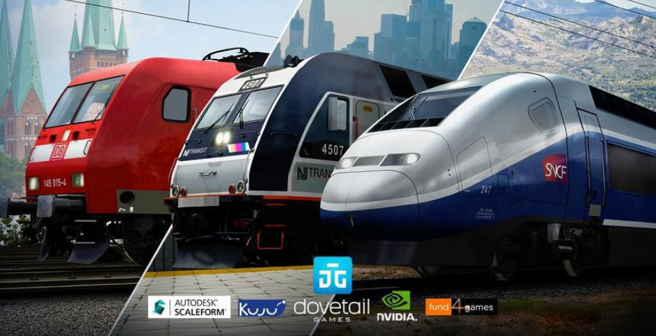 PC合集,PC游戏,_0