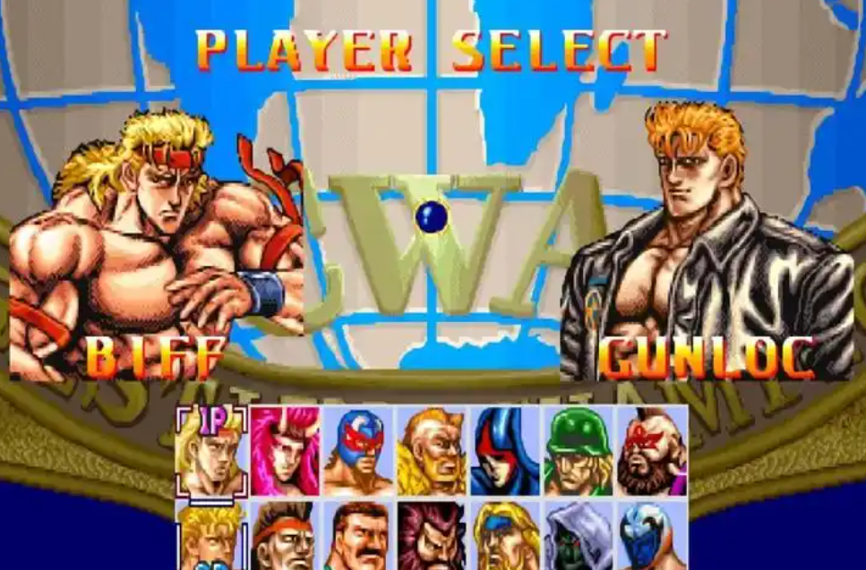 PC合集,PC游戏,_0