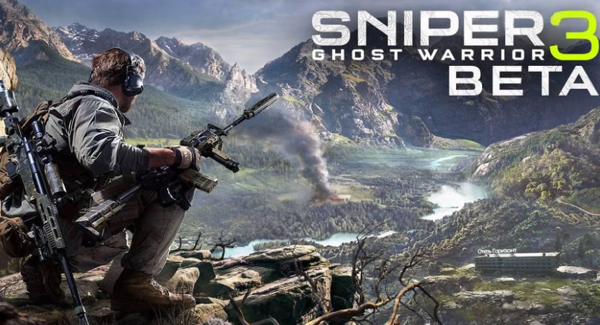 PC合集,PC游戏,_0