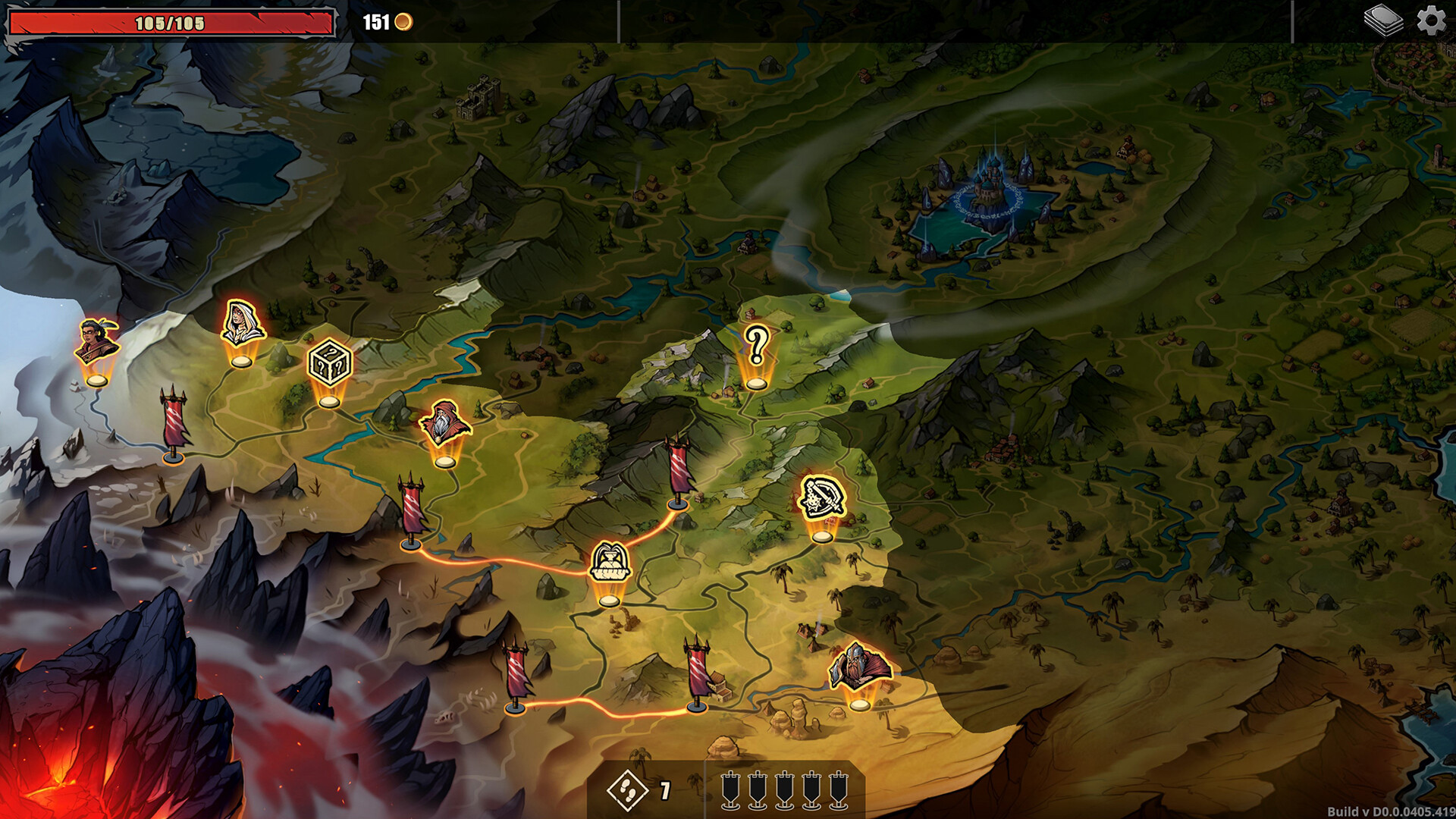 《不容进犯 None Shall Intrude》中文v1.0.05版_0