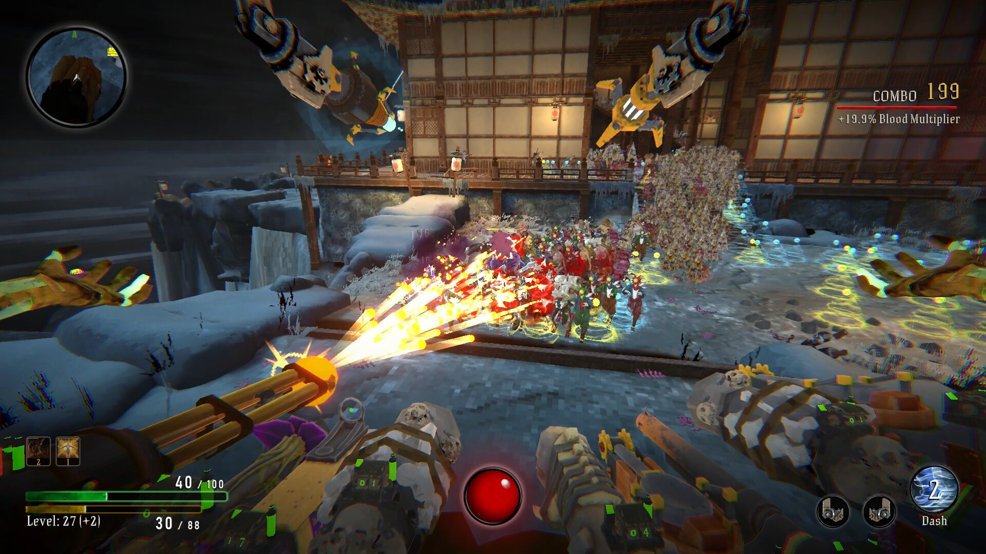 《吸血鬼猎人 Vampire Hunters》中文+Build.17095062_0