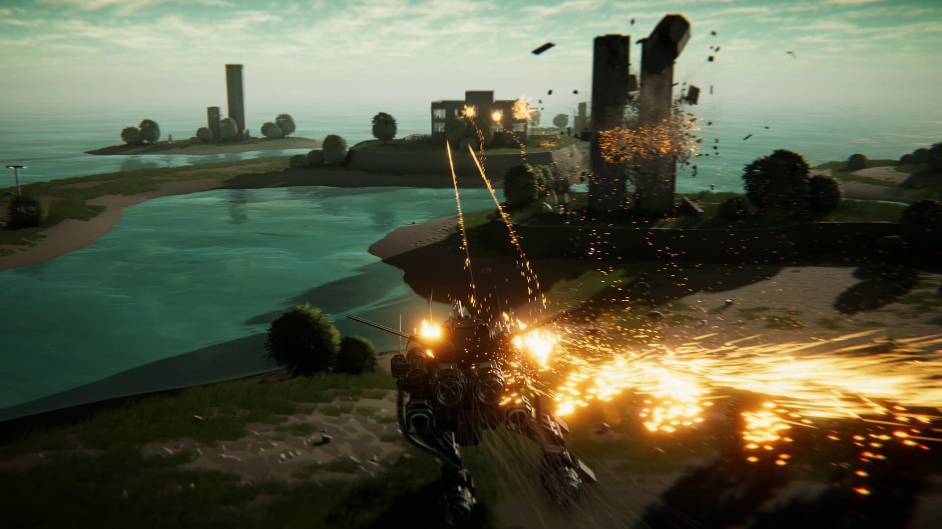 毁灭工具 Instruments of Destruction_0