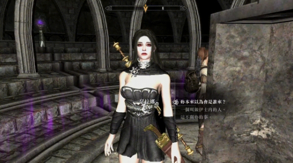 Switch中文游戏,Switch游戏,_0