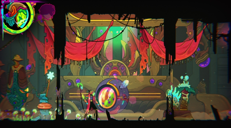 奥特罗斯 Ultros_0