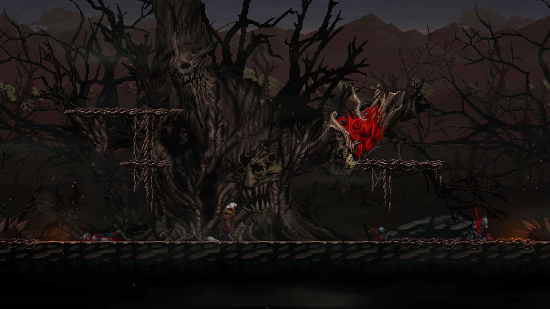 龙已死/Dragon Is Dead_2