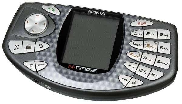 N-Gage_0