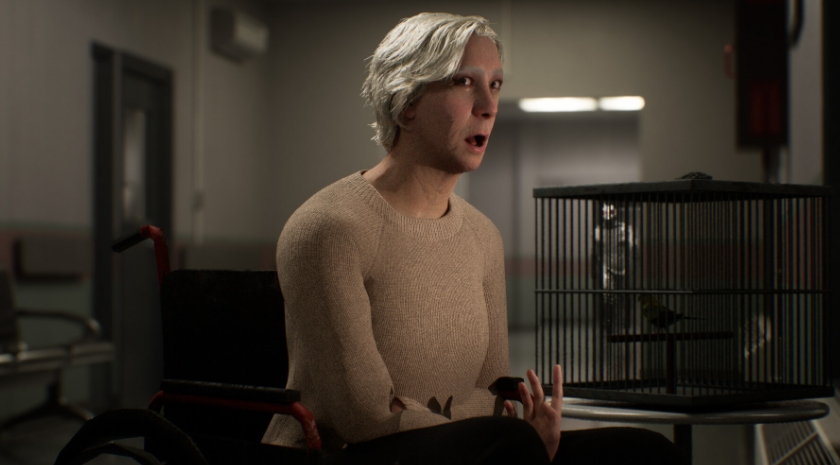 第13号项目 PROJECT 13_0