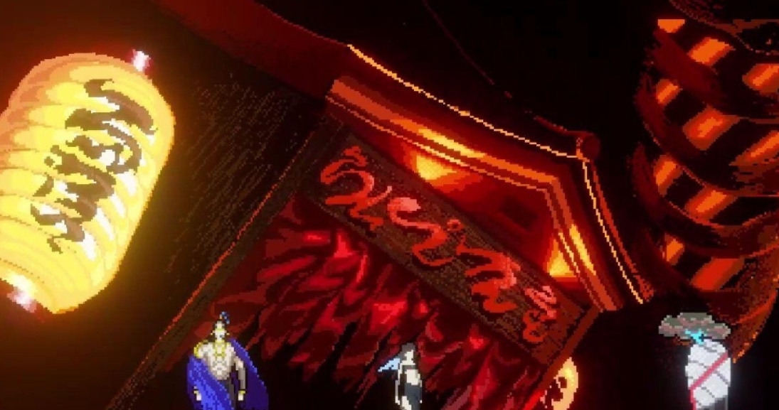 彼之国度 SONOKUNI_0