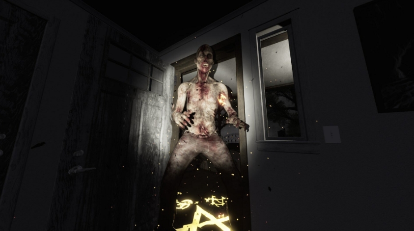 这是一个幽灵 This is a Ghost_0