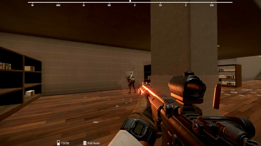 异变战区2 E.E.R.I.E2_0