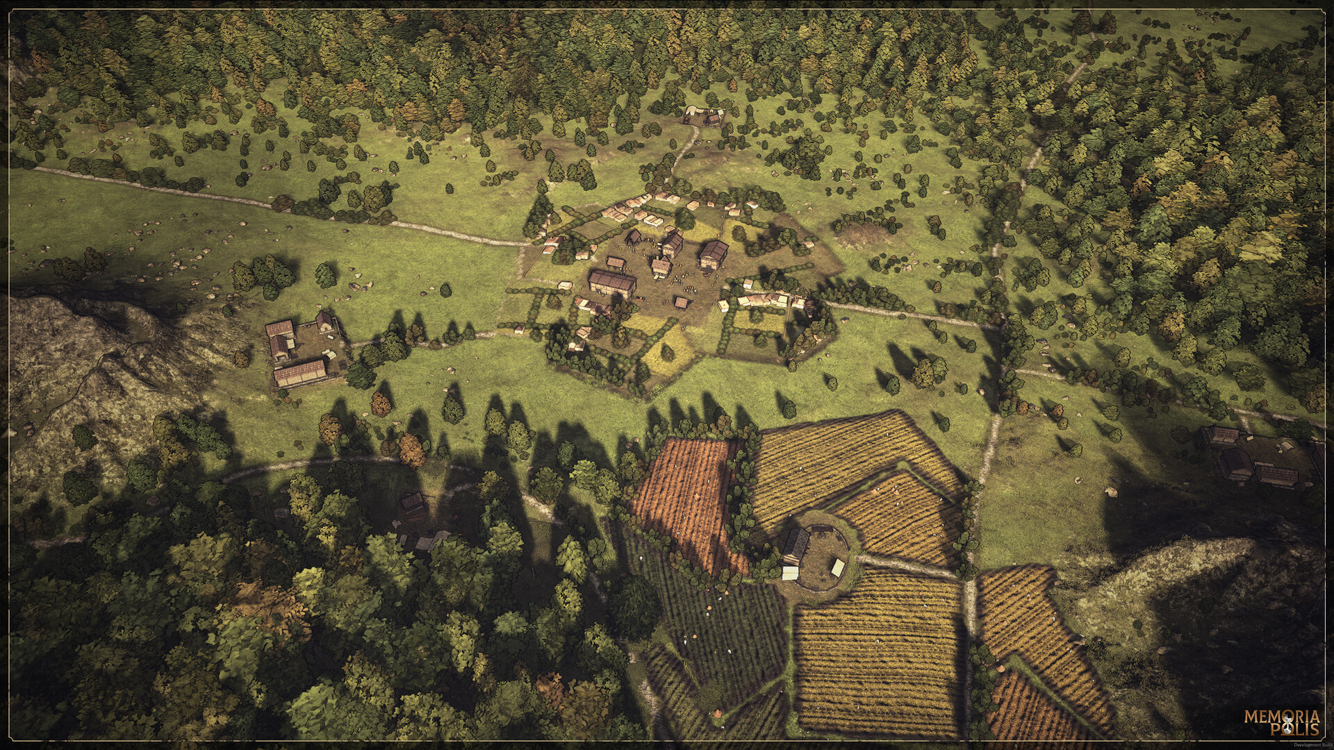 记忆之城/MEMORIAPOLIS_3