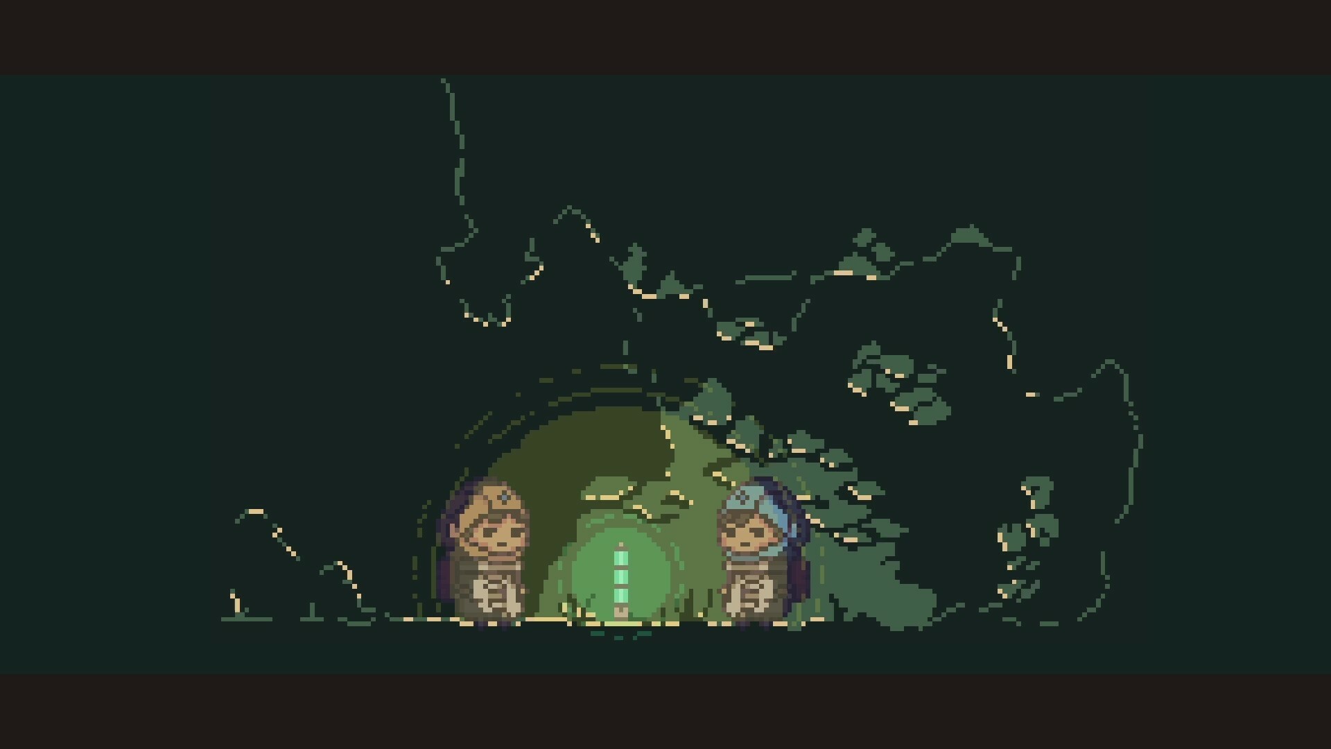 不同的星球/BOKURA: planet_1