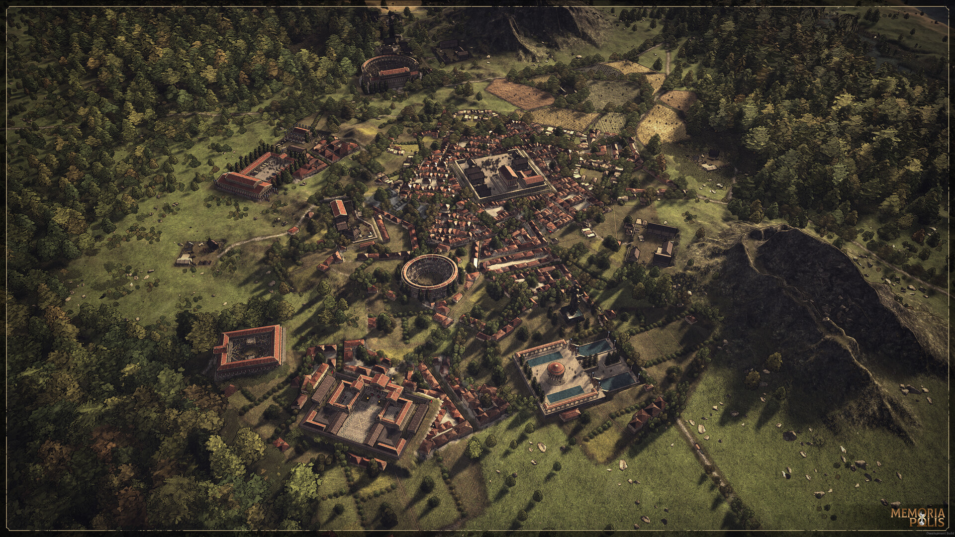 记忆之城/MEMORIAPOLIS_1