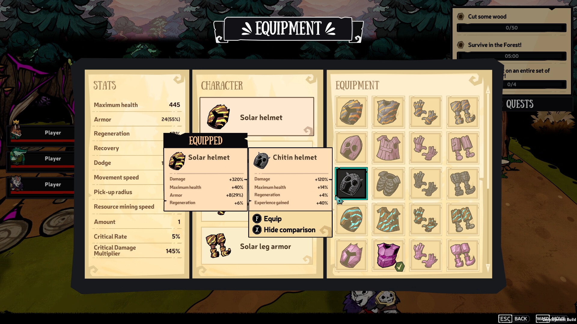 兄弟冒险：狂野协作_0