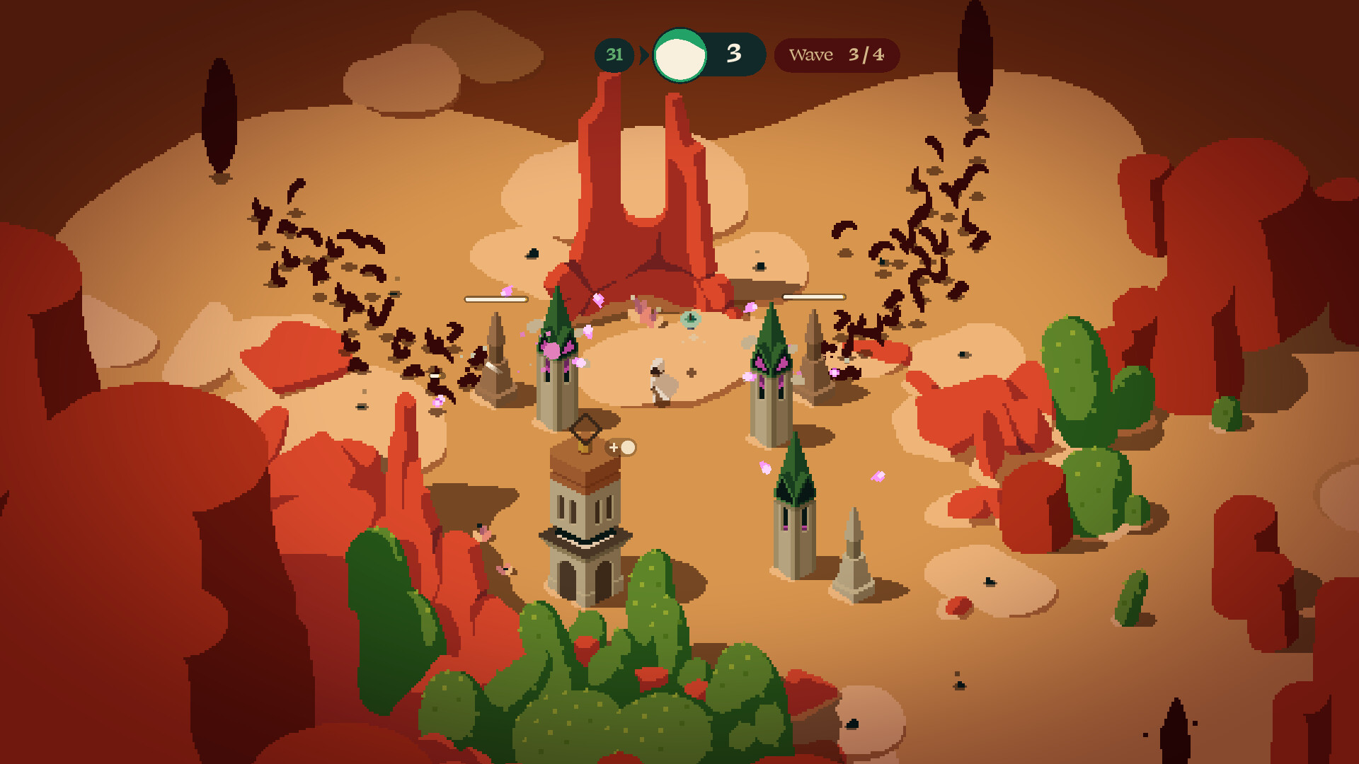 裂隙纷争/Rift Riff_1