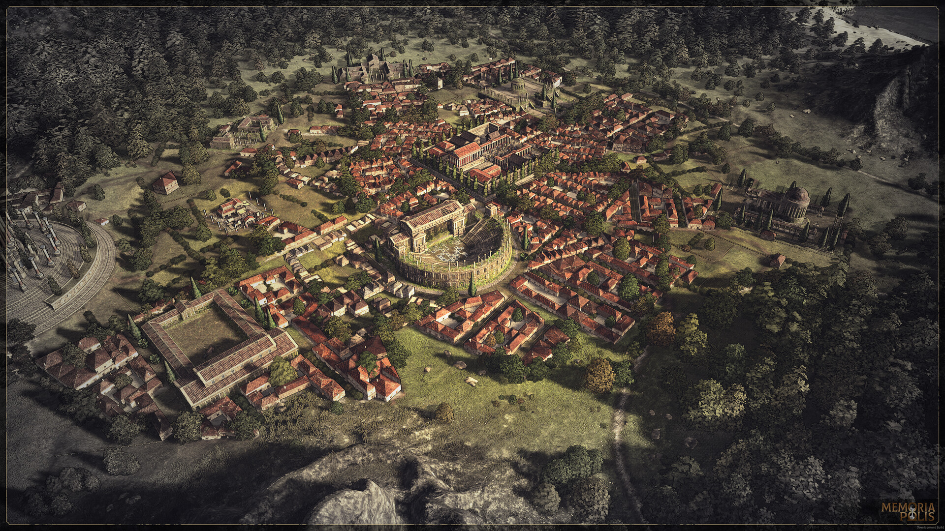 记忆之城/MEMORIAPOLIS_0