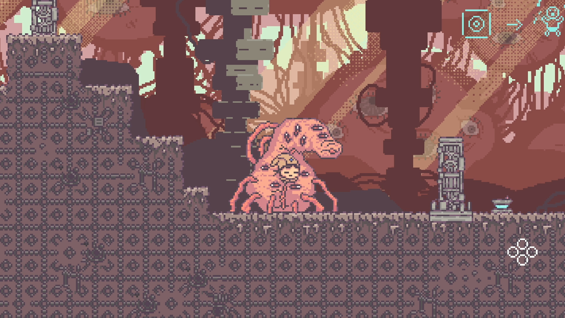 不同的星球/BOKURA: planet_0