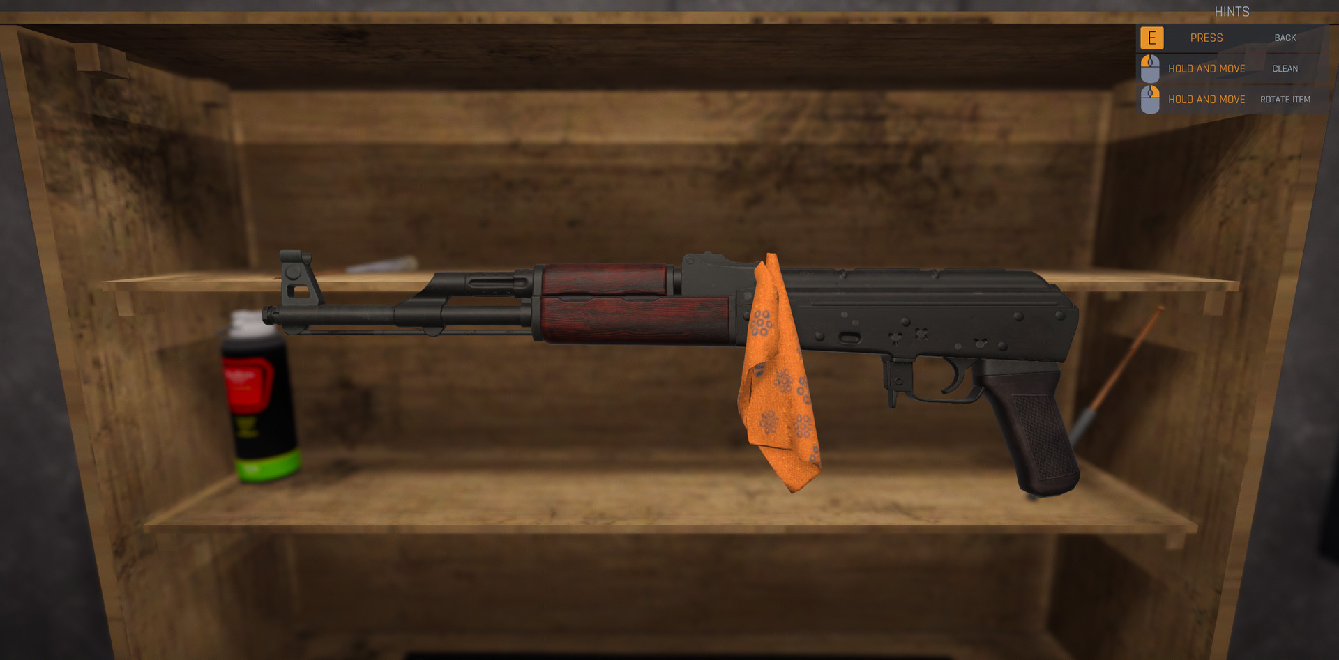 监狱模拟器/Prison Simulator_1