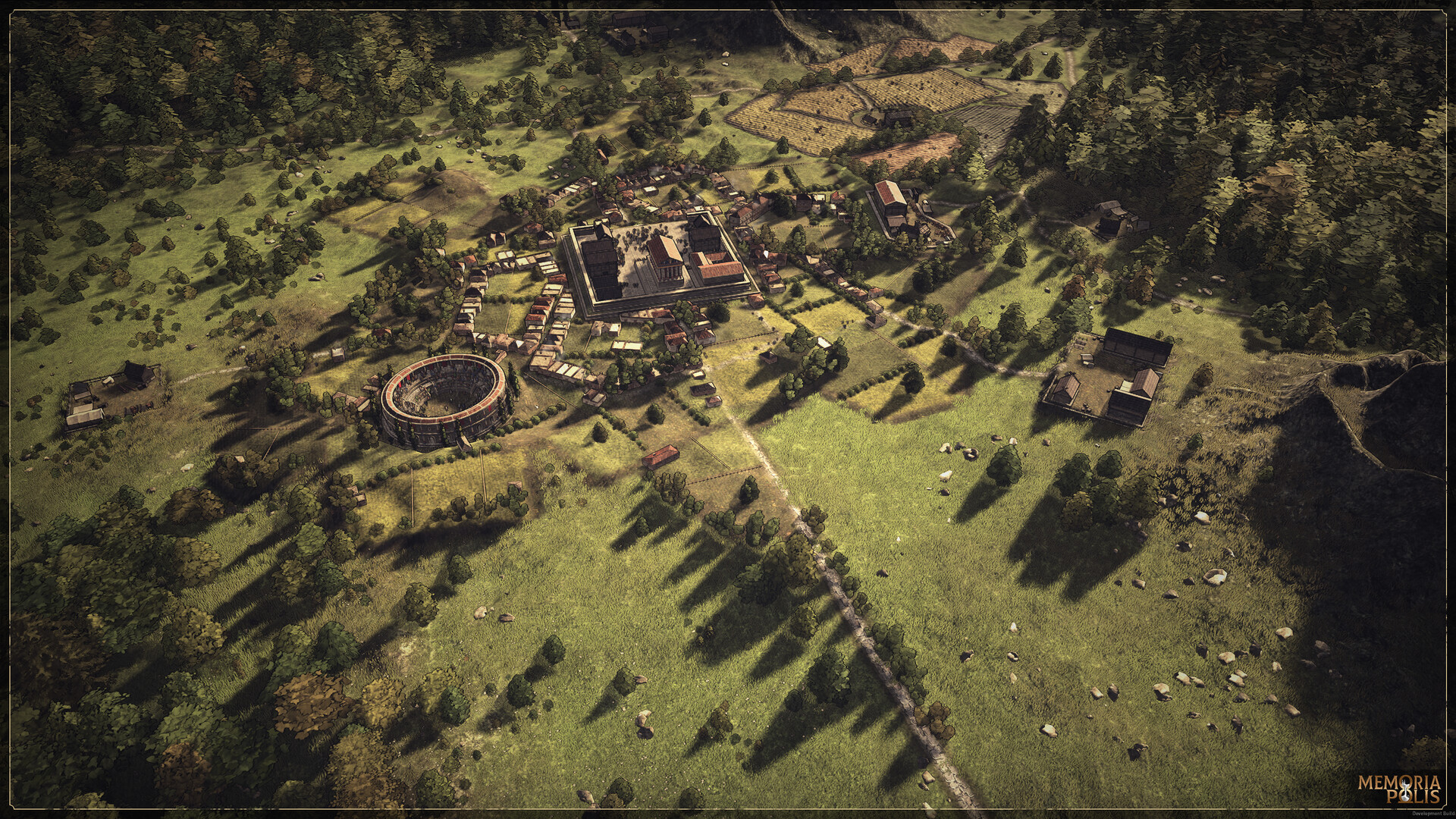 记忆之城/MEMORIAPOLIS_2