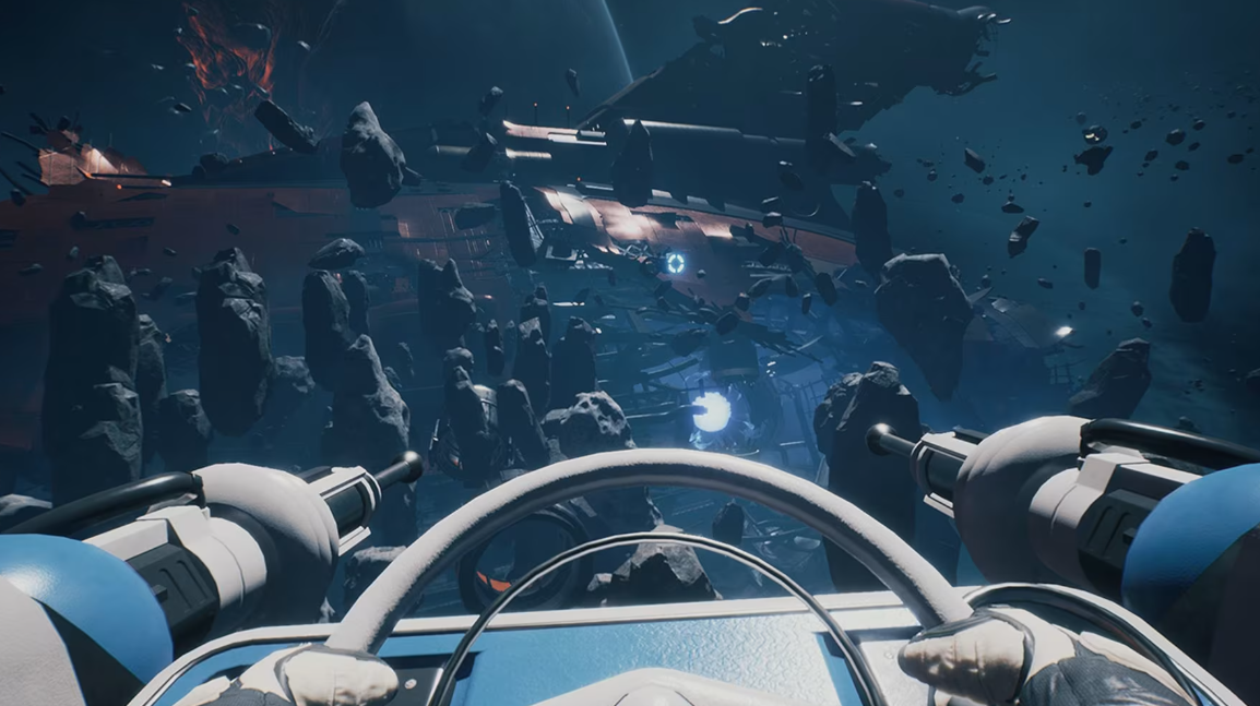 呼吸边缘 Breathedge_4