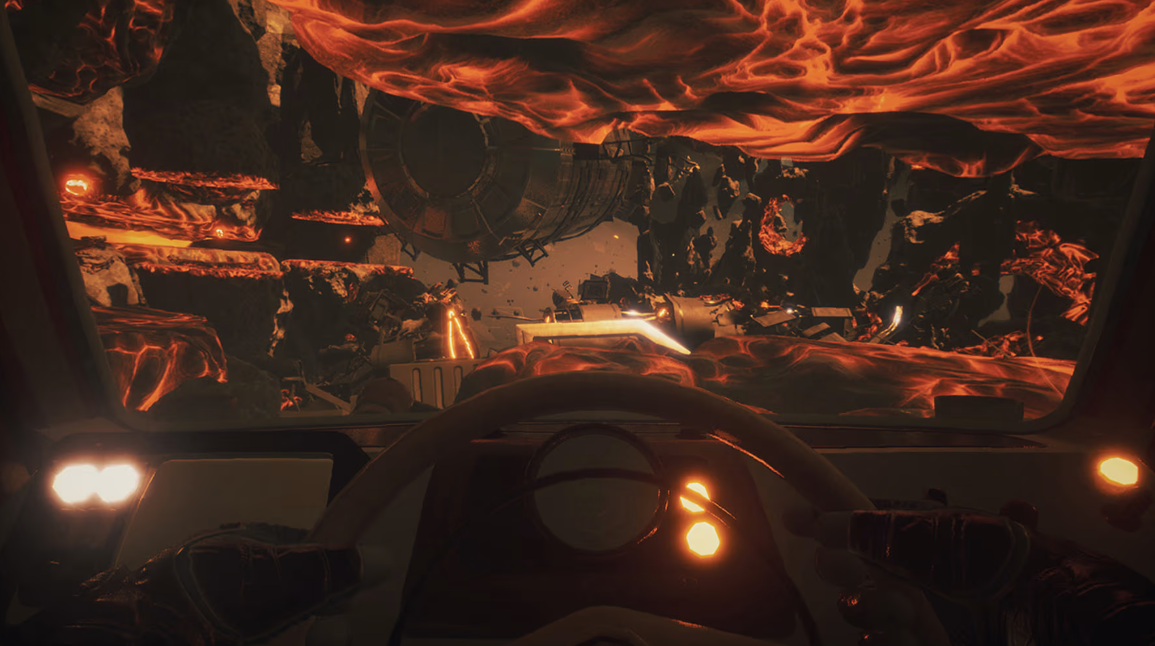 呼吸边缘 Breathedge_2