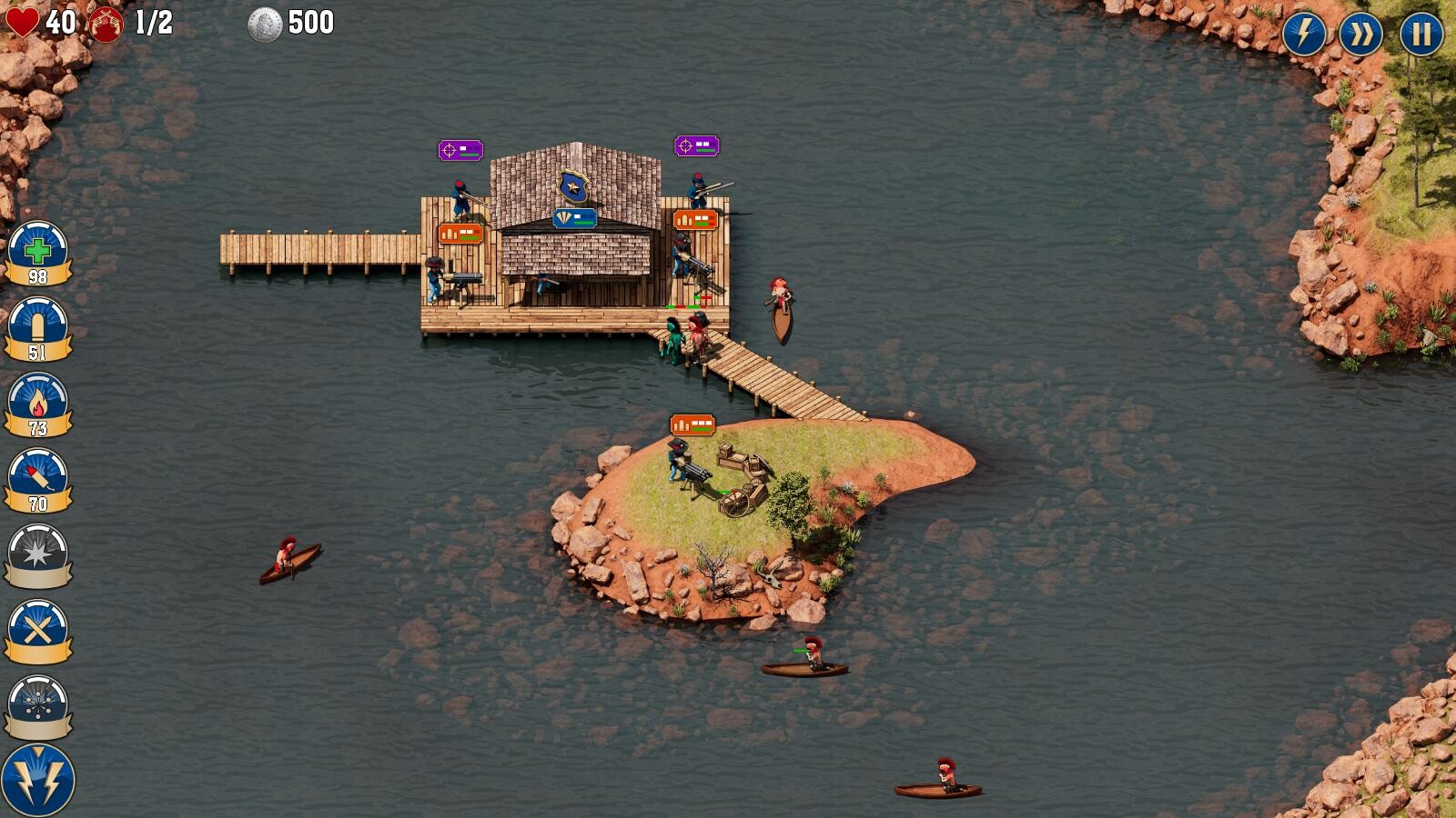 不法西部/Lawless West_0