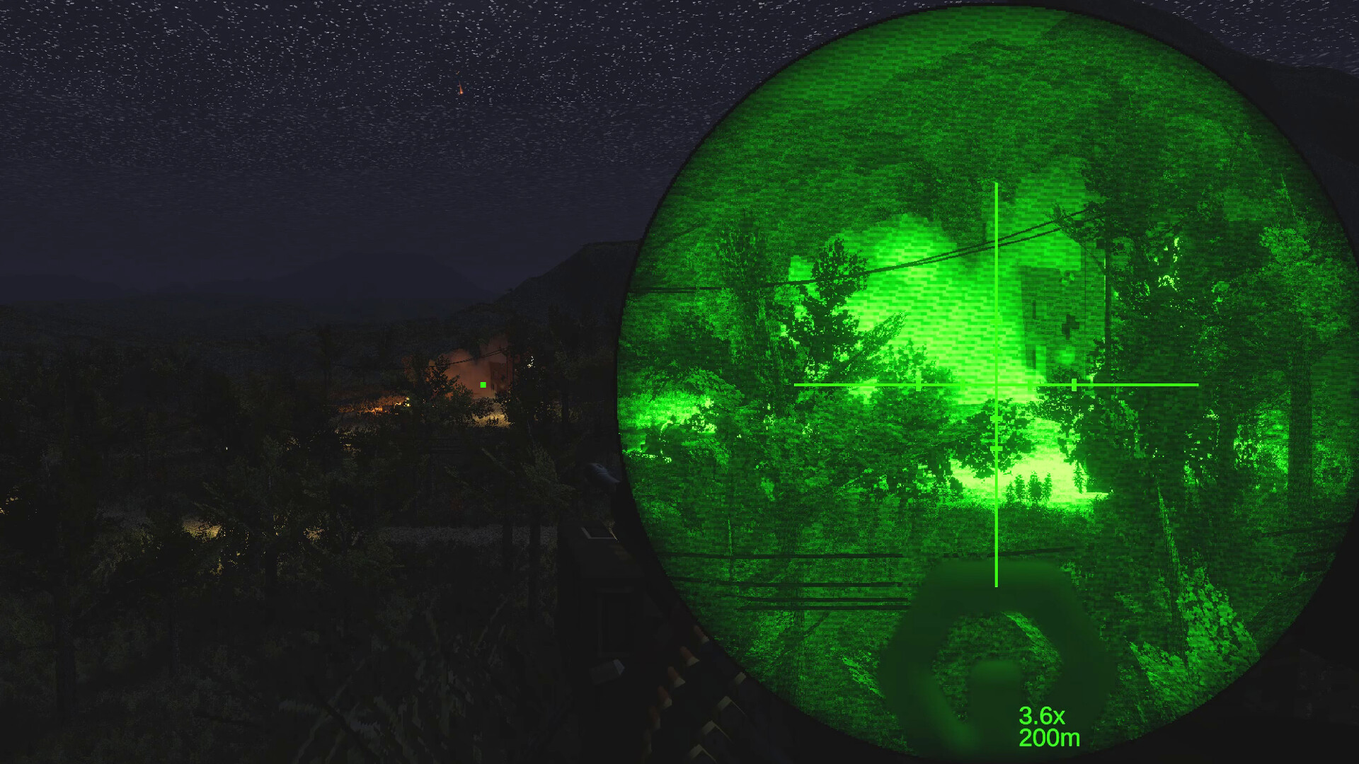 匕首指令/Dagger Directive_1