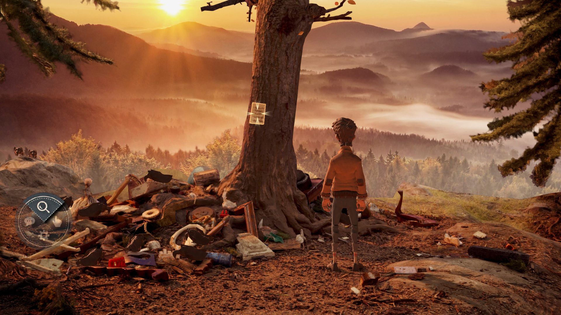 我们是矮人/We Are The Dwarves_1