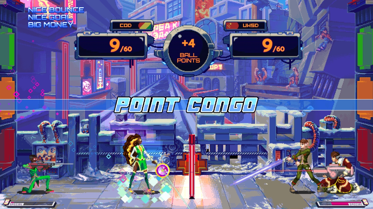 超级枪械 Hyper Gunsport_0