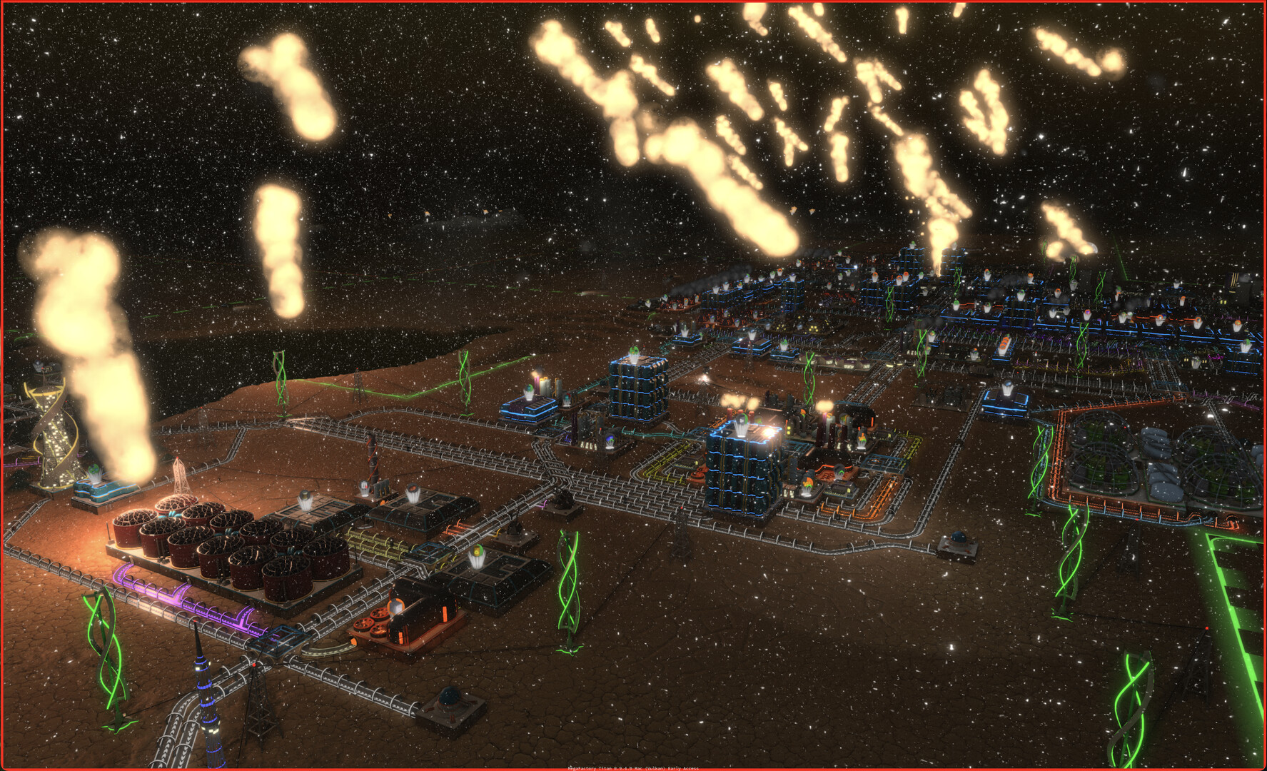 超级工厂泰坦/MegaFactory Titan_1