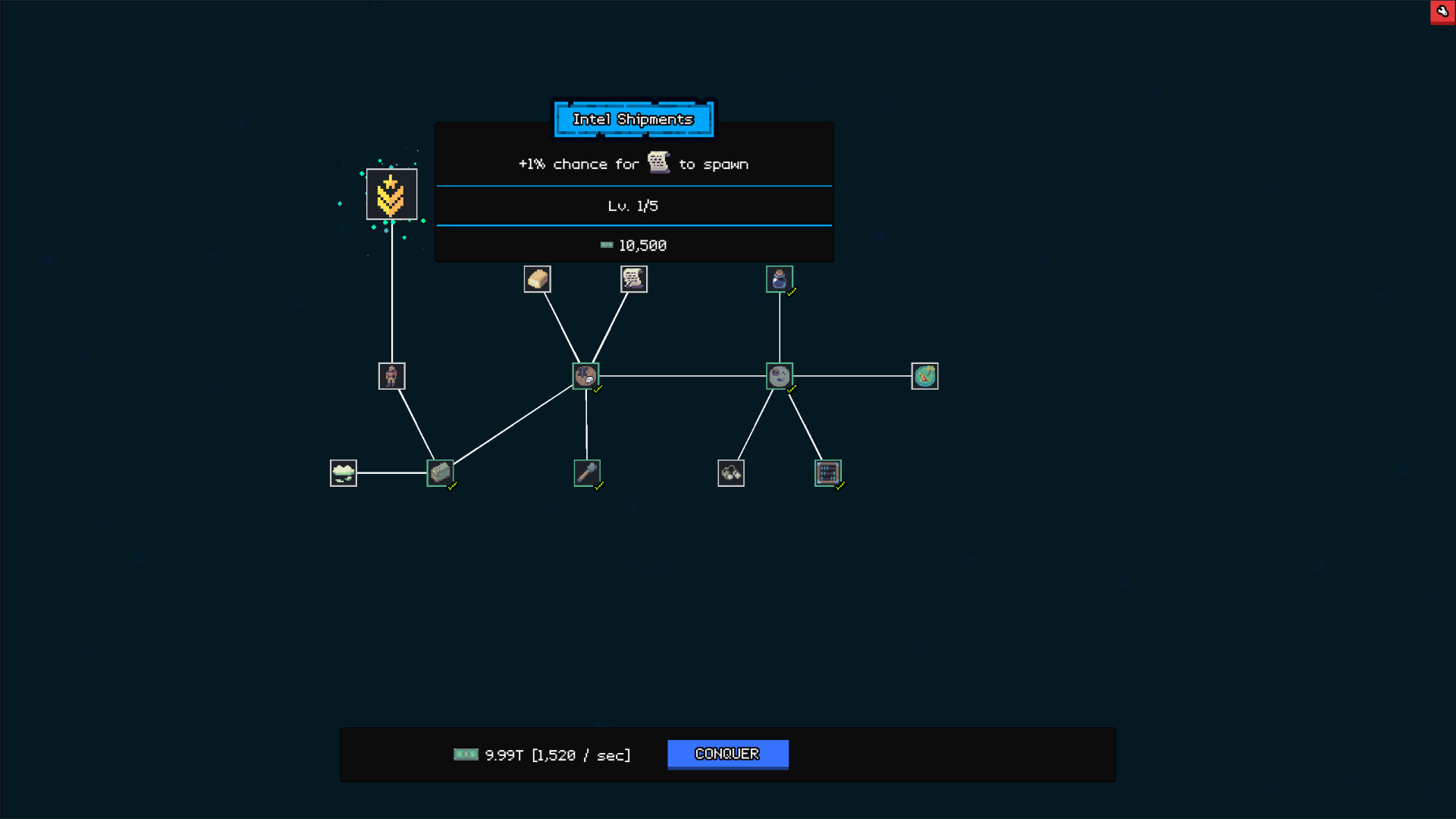 点击征服者/Click and Conquer_2