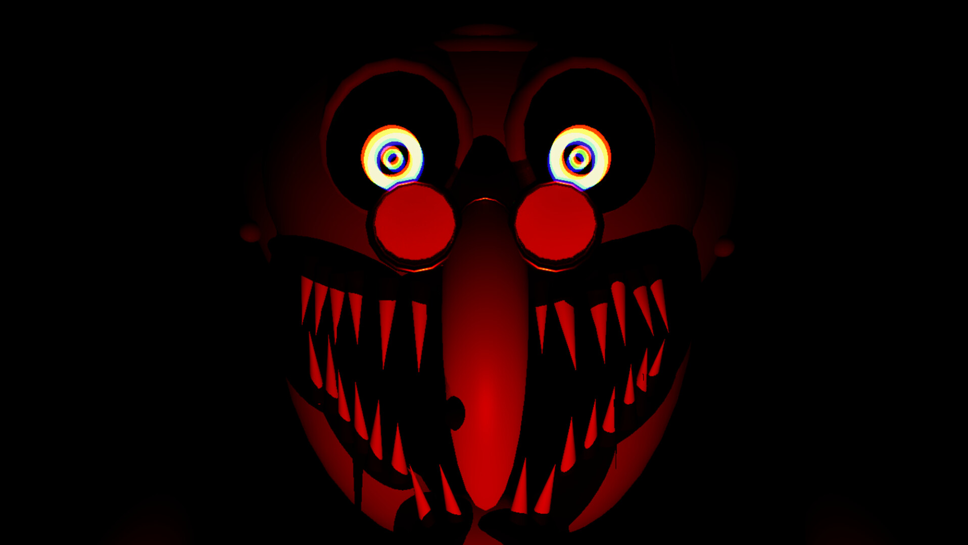 盯考惊魂记/EYES ON THE EXAM_0