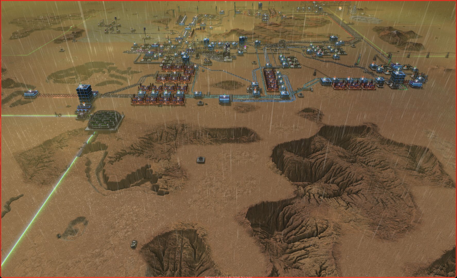 超级工厂泰坦/MegaFactory Titan_0