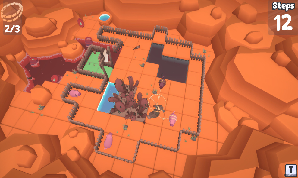 五花大绑 Hogtie_1