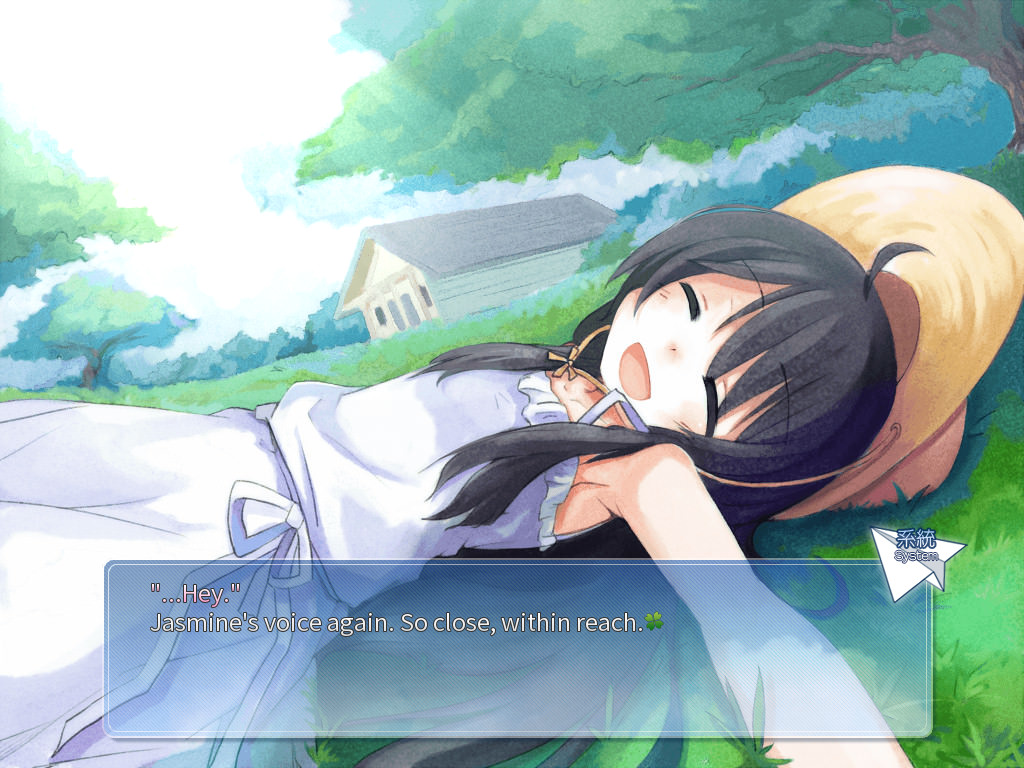 十二色的季节/Season of 12 colors_0