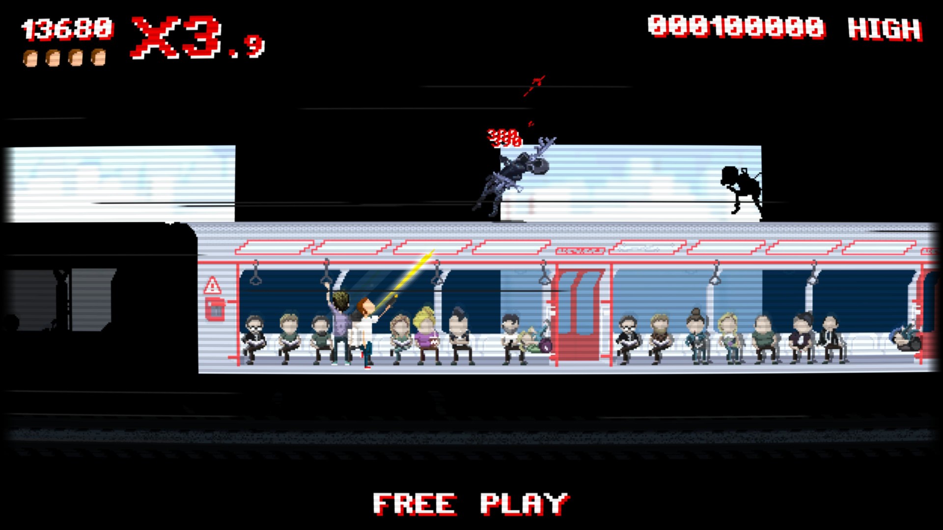 速限/Speed Limit_1