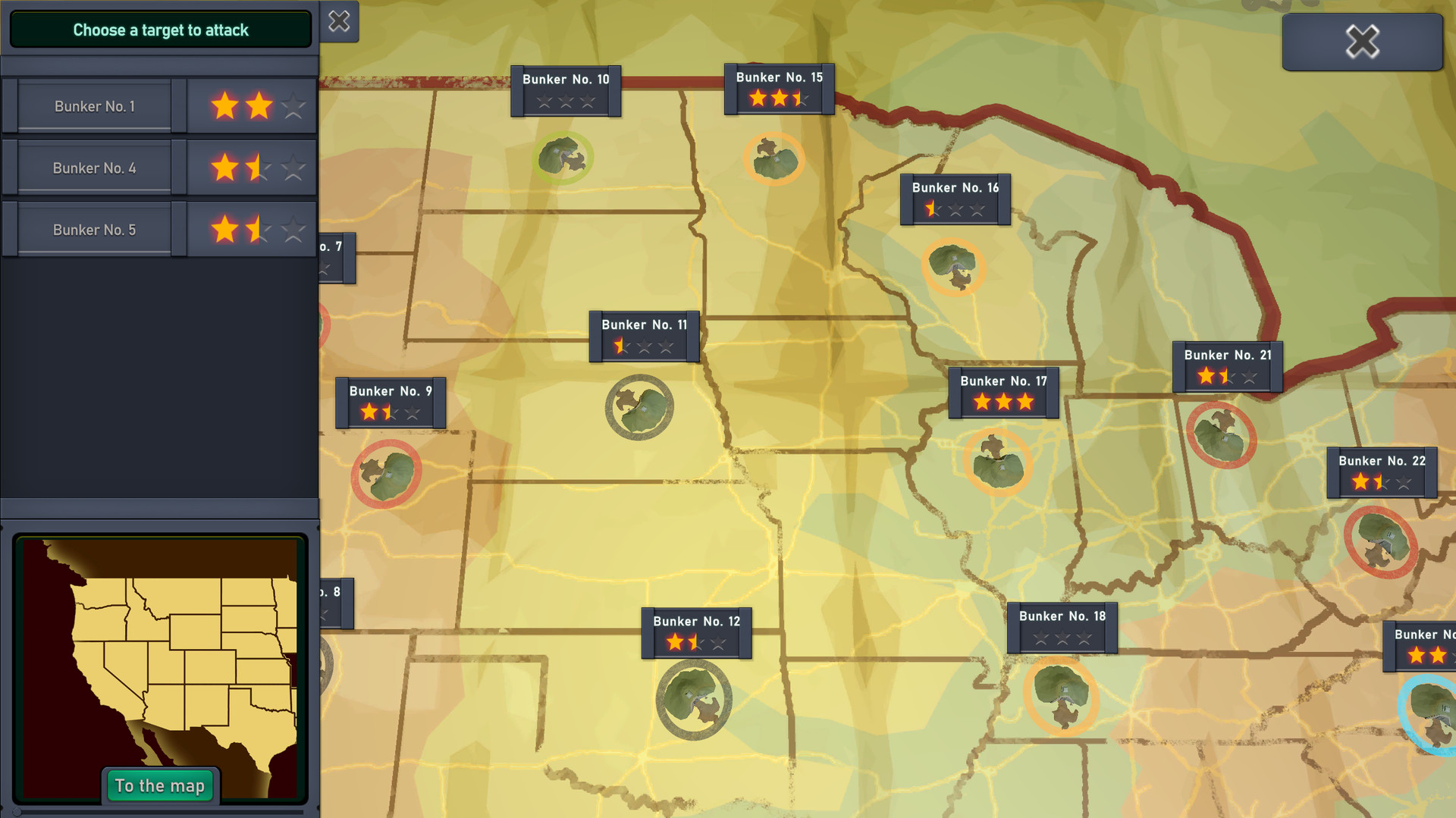 庇护所管理者/Shelter Manager_0