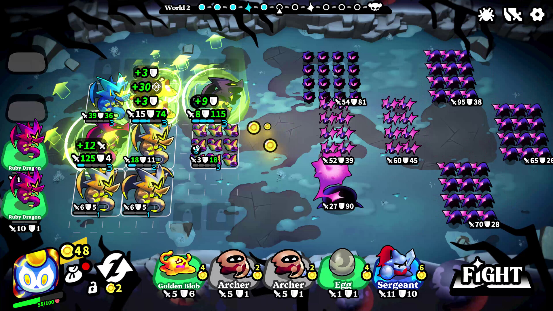 斗阵骑士/Knightica_3