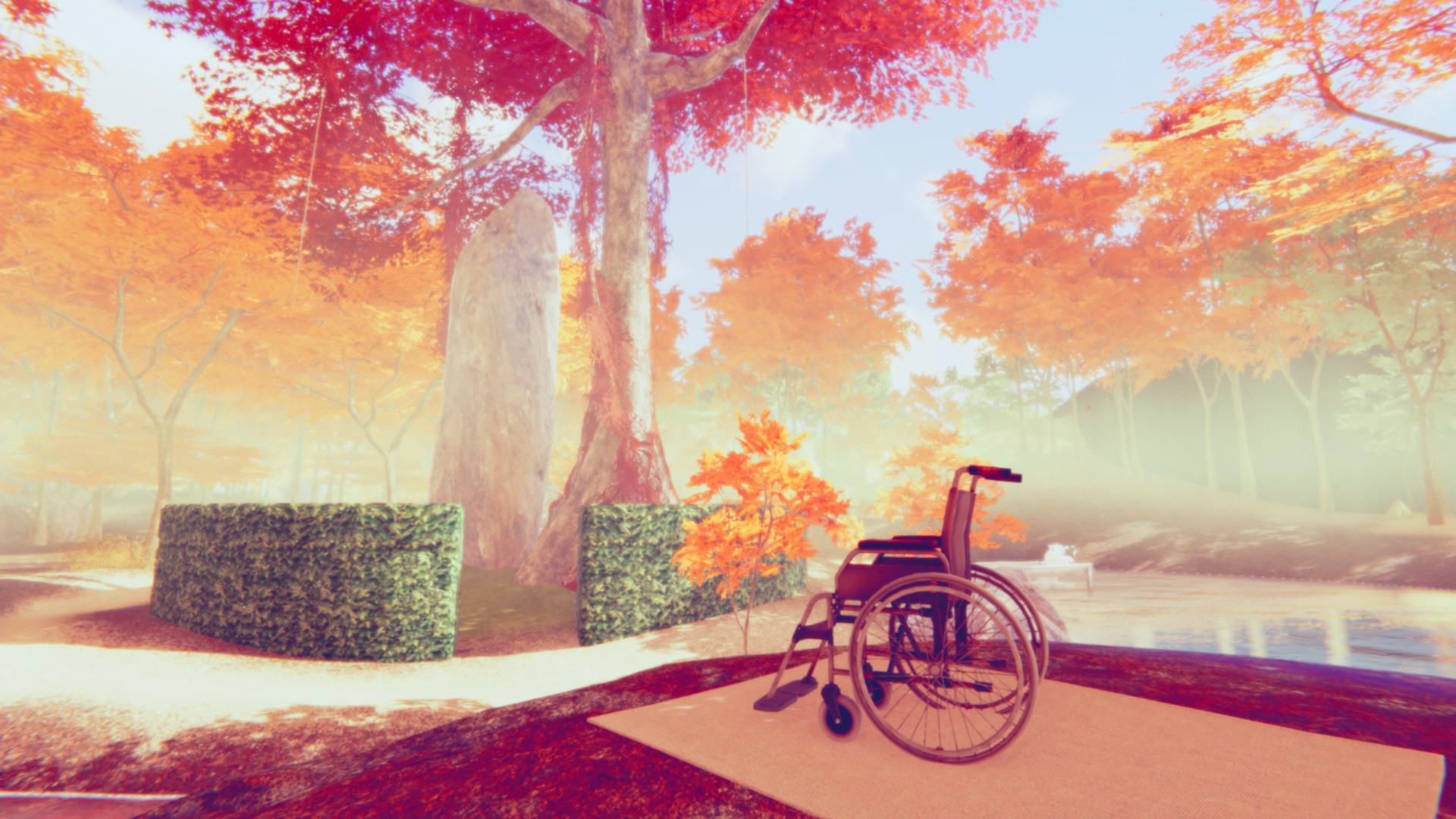 迷失深海/Lost At Sea_0