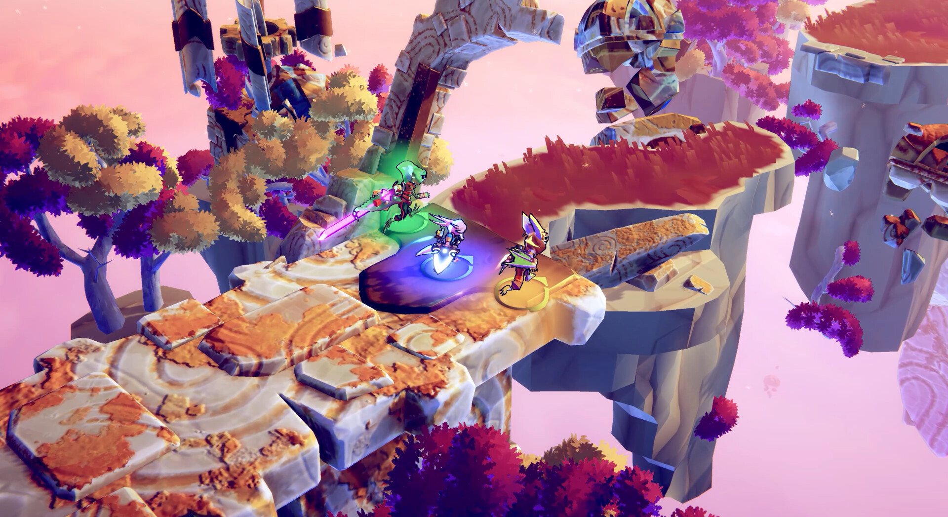 风中行者/Windblown_0