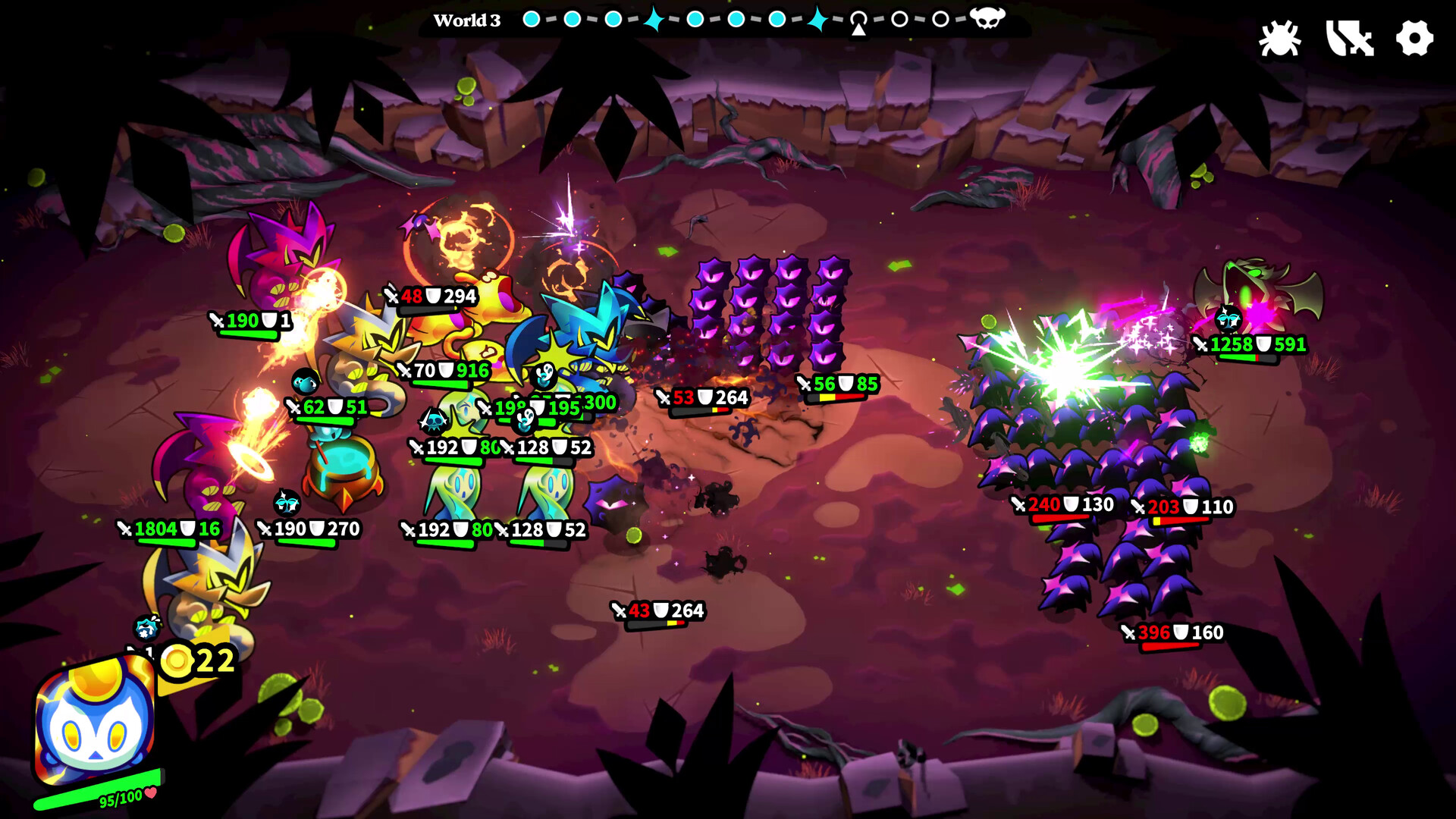 斗阵骑士/Knightica_2