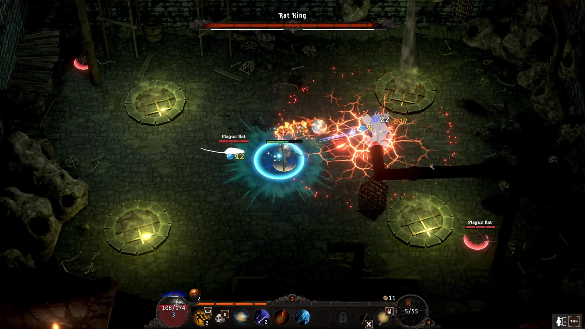 异端者/Heretical_0